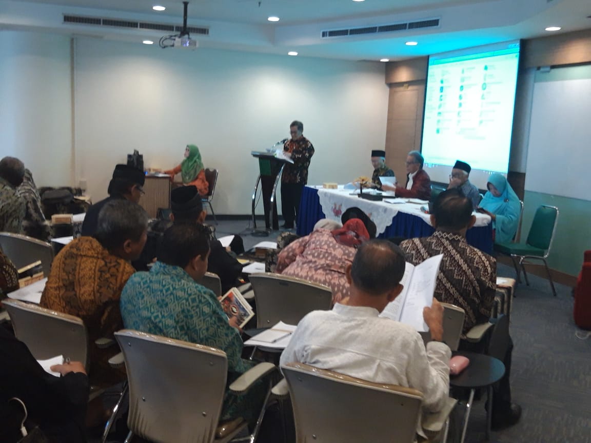 Wacana Daerah Istimewa Minangkabau Masih Pro Kontra | Jurnal Sumbar